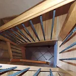 Affittacamere Casa La Mercedes 3*