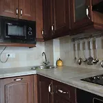 Affittacamere Casa La Mercedes