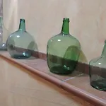 Affittacamere Casa La Mercedes