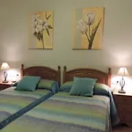 Casa La Mercedes 3*